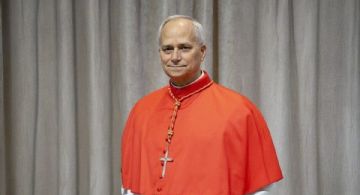 El Papa León XIV y su vínculo con Mendoza
