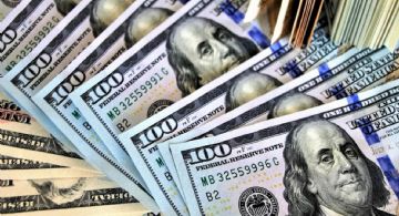La inflación de julio pega en las góndolas: de cuánto es el aumento