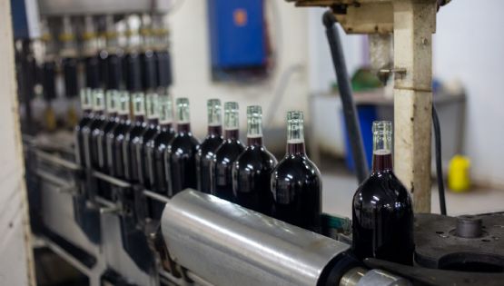 Vitivinicultura: impuestos se llevan hasta el 62% de las ventas