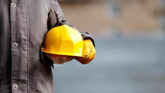 Preocupación en el sector privado por los juicios por accidentes laborales
