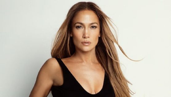 La larga vida del estereotipo