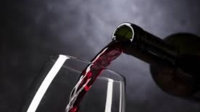 Productos industriales de la vitivinicultura no pagarán retenciones