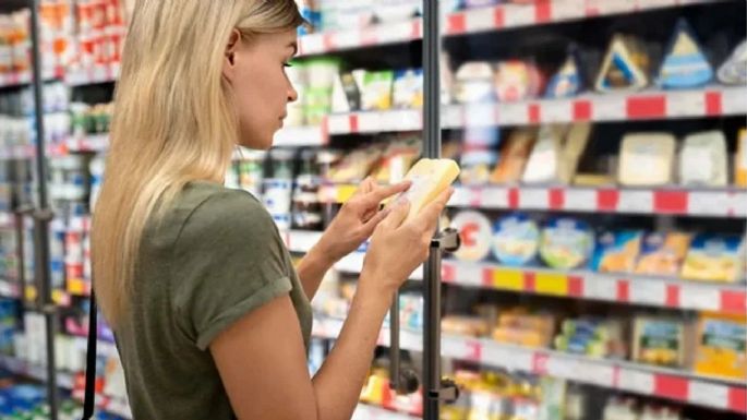 Para consultoras la inflación de abril fue del 3,2%