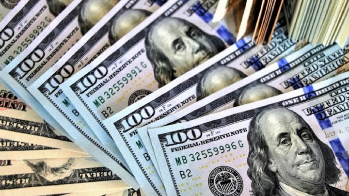 Con la eliminación del cepo, prevén en cuánto cerrará el dólar a fin de año