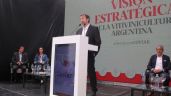 Foto ilustrativa de la nota titulada: Coviar se defiende: los puntos claves con los que justifican su existencia
