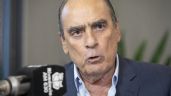 Foto ilustrativa de la nota titulada: Porqué se postergó el anunció sobre los “dólares del colchón”