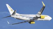 Foto ilustrativa de la nota titulada: Un polémico empresario compró Flybondi