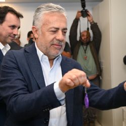 Las implicancias para Mendoza de las elecciones en CABA