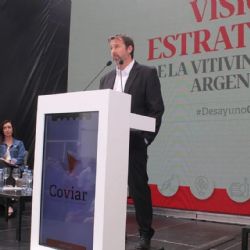 Coviar se defiende: los puntos claves con los que justifican su existencia
