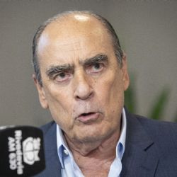 Jubilaciones y subsidios a discapacidad: cualquier suba se vetará