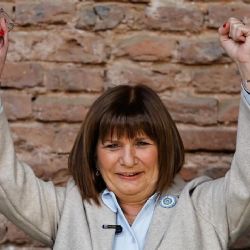 Cuando la lealtad ya no cotiza en la política