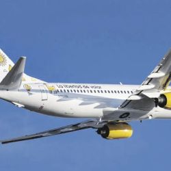 Una low cost suma cuatro nuevas rutas que conectan Argentina y Brasil