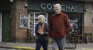 Cómo acceder a descuentos de hasta el 40%