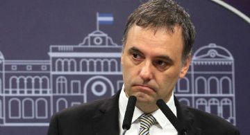 El Gobierno minimizó las cifras de desocupación