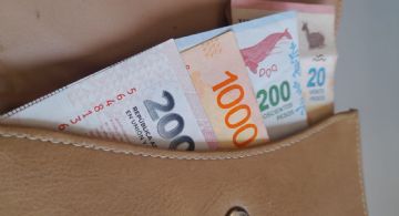 La mayoría de las paritarias del primer semestre perdieron contra la inflación