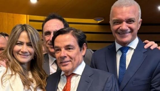 Elecciones en Misiones: renuevan 20 bancas