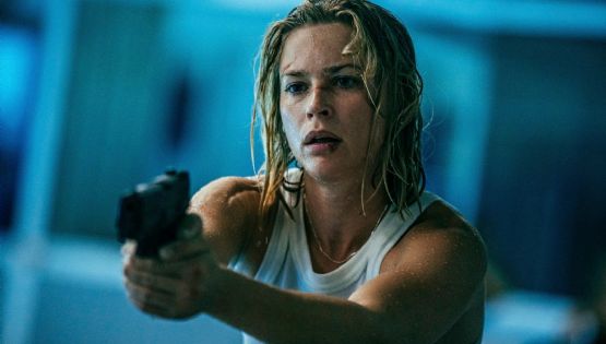 No te podés perder esta película alemana que combina el suspenso y la acción