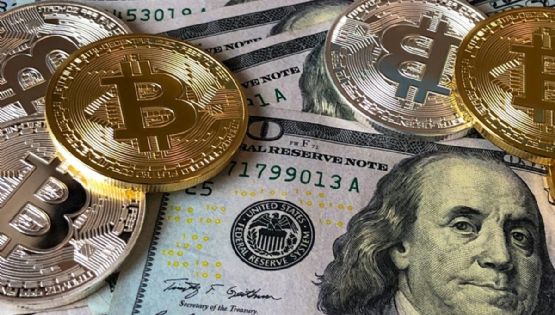El Bitcoin supera los USD 103 mil, pero hay incertidumbre respecto a su futuro