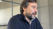 Foto ilustrativa de la nota titulada: "Necesitamos liberar impuestos que hoy traban la importación de tecnología"