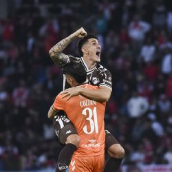 Por primera vez, Platense es el campeón del Apertura