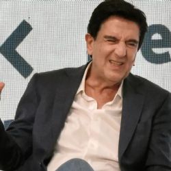 "El Gobierno va a entrar en un quilombo de precios relativos"