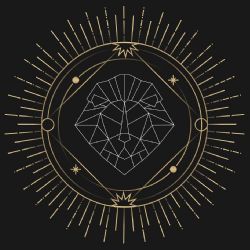 Cuál es el signo complementario de Leo y qué significa 