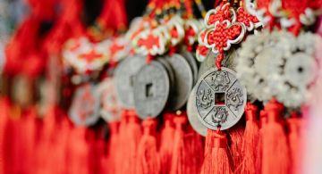 Horóscopo chino: un miércoles ideal para pensar y dejar la acción