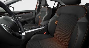 La SUV automática que se puede pagar en 18 cuotas sin interés