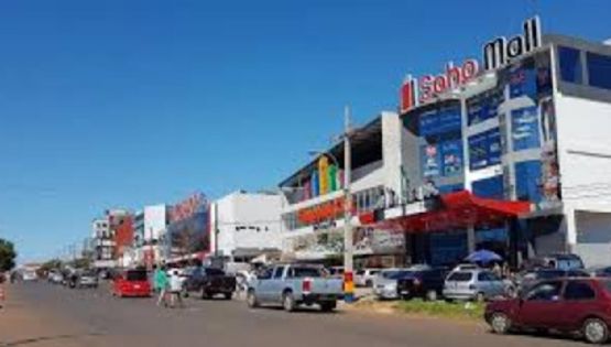 Te va a sorprender: este es el país más barato para hacer compras