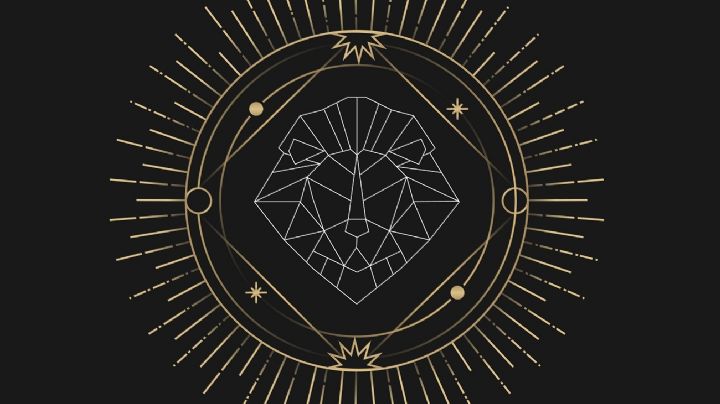Cuál es el signo complementario de Leo y qué significa 