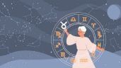 Foto ilustrativa de la nota titulada: Los tipos de Aries según su decanato 