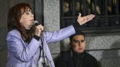 Foto ilustrativa de la nota titulada: La Corte se reúne esta tarde para definir el futuro de CFK