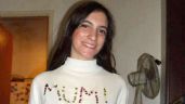 Foto ilustrativa de la nota titulada: Se cumplen 12 años del femicidio de Ángeles Rawson