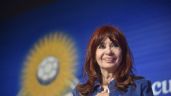 Foto ilustrativa de la nota titulada: Vialidad: Cristina Kirchner y otros condenados no pagaron el decomiso
