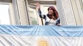 Foto ilustrativa de la nota titulada: Condena a CFK: una sociedad incrédula que ya no confía en nada