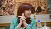 Foto ilustrativa de la nota titulada: Las pruebas que llevaron a la condena de Cristina Kirchner