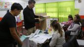 Foto ilustrativa de la nota titulada: Por qué Mendoza podría votar en un día con dos urnas distintas