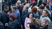 Foto ilustrativa de la nota titulada: Emir Félix, sobre la condena a CFK: “Alguna vez la Justicia tendrá que dar explicaciones”