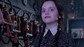 Foto ilustrativa de la nota titulada: Las películas de “terror” que podés ver gratis con tus hijos 