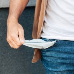 ¿Por qué no llega a los bolsillos la mejora por la baja inflación?