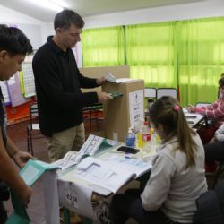 Por qué Mendoza podría votar en un día con dos urnas distintas