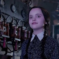 Las películas de “terror” que podés ver gratis con tus hijos 