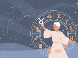 El horóscopo de hoy para todos los signos del Zodiaco 