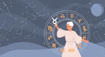 Conocé el horóscopo de este sábado para todos los signos del Zodiaco