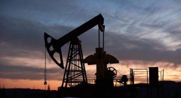 Las reservas comprobadas de crudo de Mendoza cayeron más de 55% en solo seis años