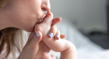 Anses anunció la fecha límite para cobrar la Asignación por maternidad