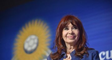 Vialidad: Cristina Kirchner y otros condenados no pagaron el decomiso