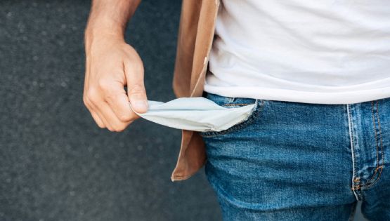 ¿Por qué no llega a los bolsillos la mejora por la baja inflación?