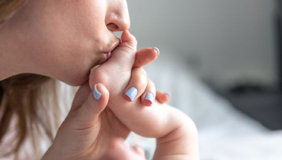 Anses anunció la fecha límite para cobrar la Asignación por maternidad