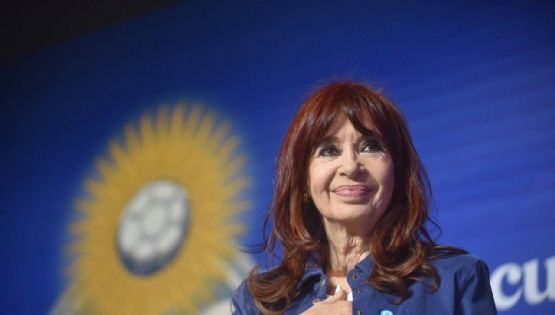 Vialidad: Cristina Kirchner y otros condenados no pagaron el decomiso